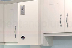 Hamstreet electric boiler quotes