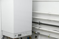 free Hamstreet condensing boiler quotes