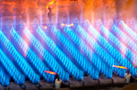 Hamstreet gas fired boilers