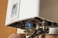 free Hamstreet boiler install quotes